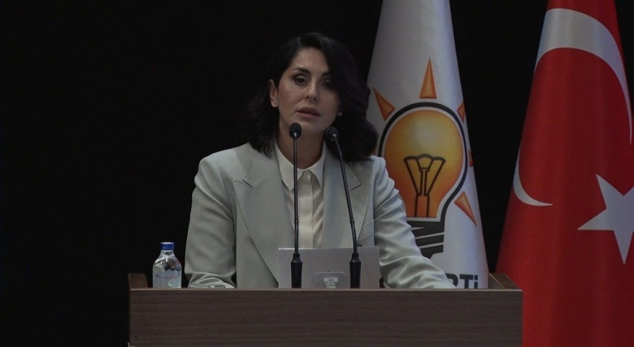 ‘Geleceğe Nefes Şehirlere Direnç temalı çalıştay düzenlendi