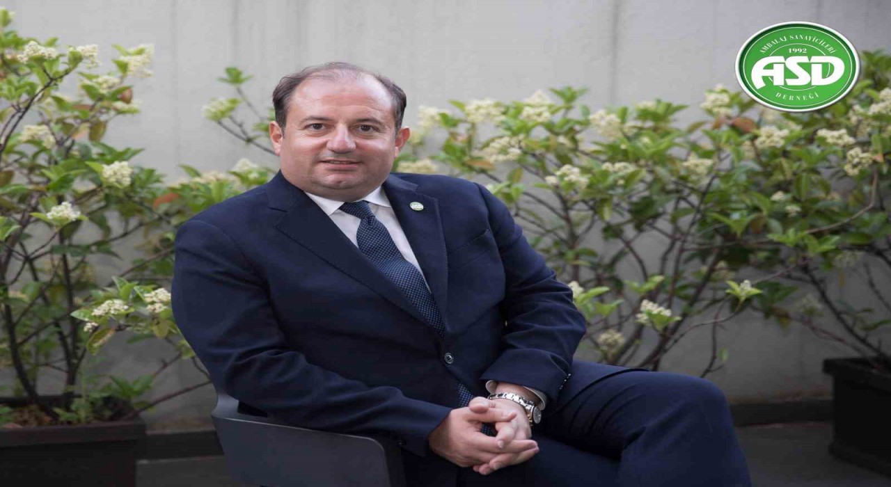 Gelecek, geri dönüşümle korunabilir