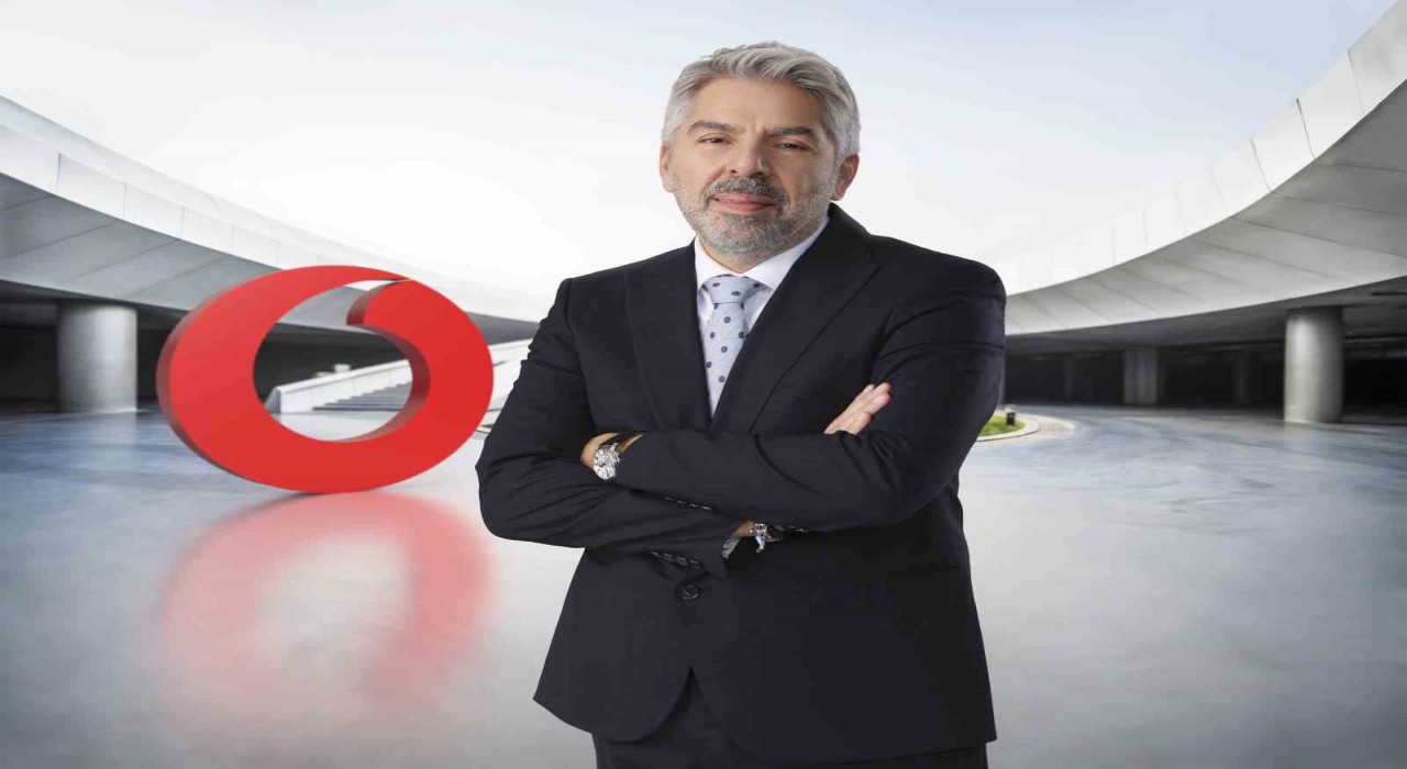 Geniş kapsama ve yüksek internet hızı, ancak makul ihale bedelleriyle mümkün