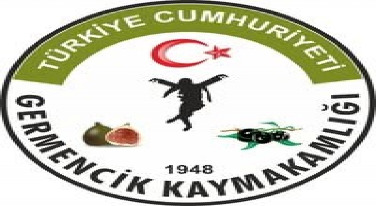 Germencik Kaymakamlığından dolandırıcılık uyarısı