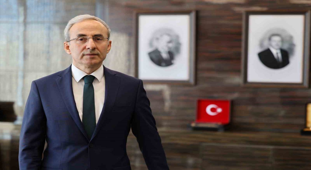 GİBTÜden uluslararası dev organizasyon