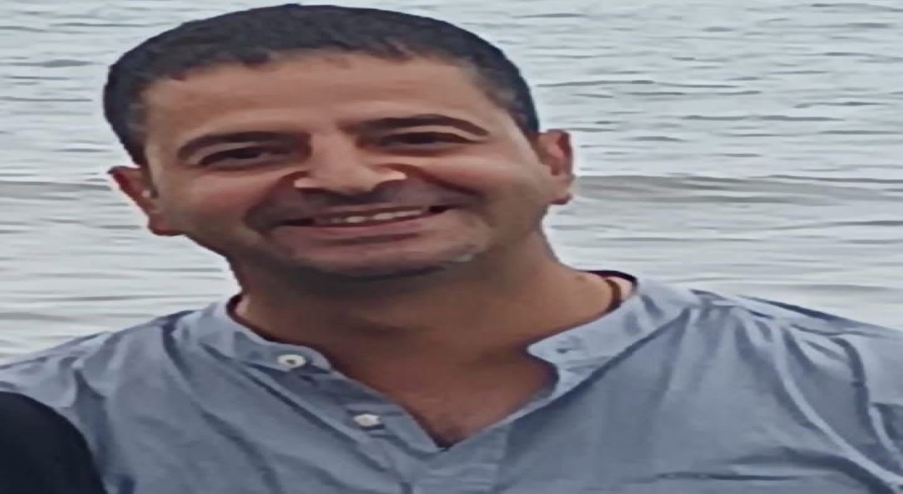 Giresunda evladından sonra babası da hayatını kaybetti