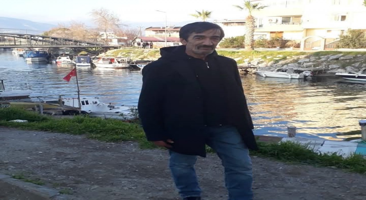 Giresunda kayıp adamın kardeşi tutuklandı, cesede ulaşılamadı