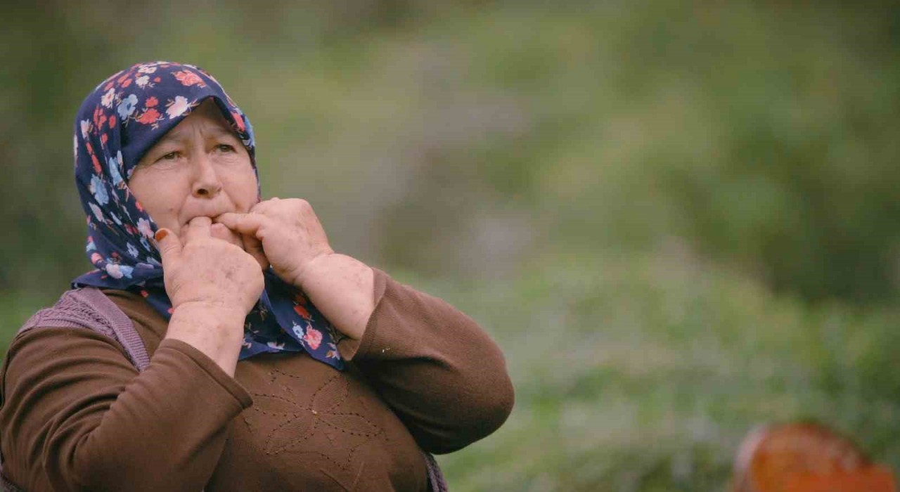 Giresunda Kültürel Miras buluşması gerçekleşecek