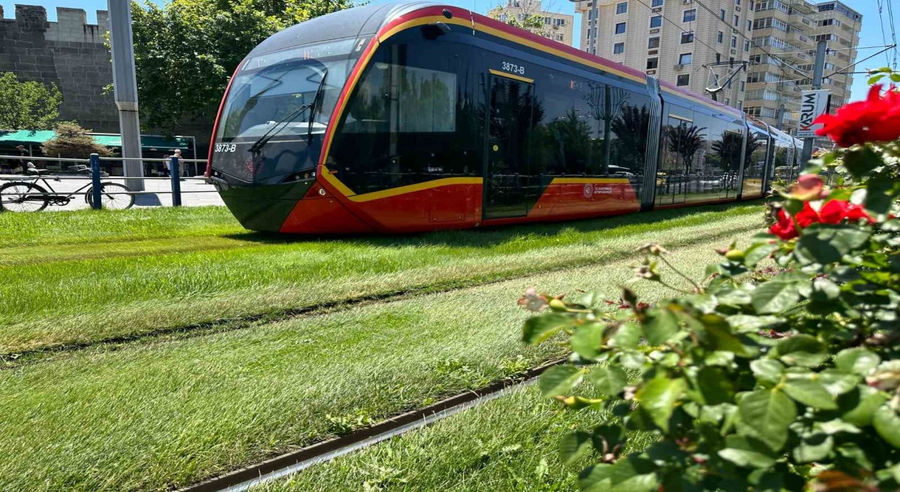 Gittiğin kadar öde uygulaması başlıyor