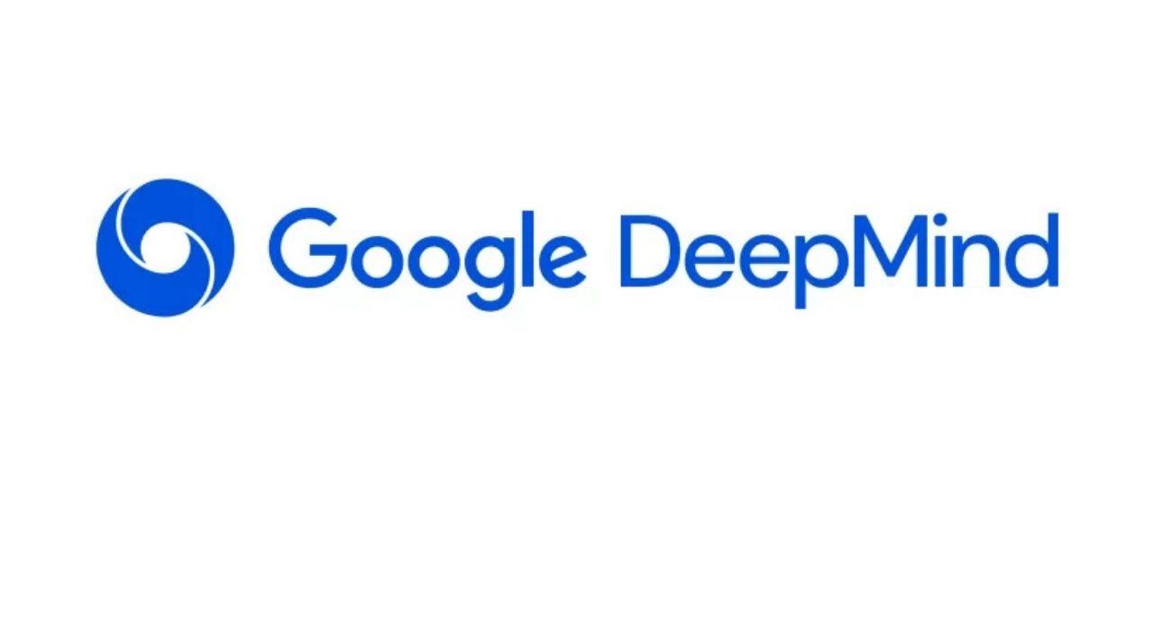Google DeepMind, İnternetsiz Çalışabilen Yeni Yapay Zeka Robot Modelini Tanıttı