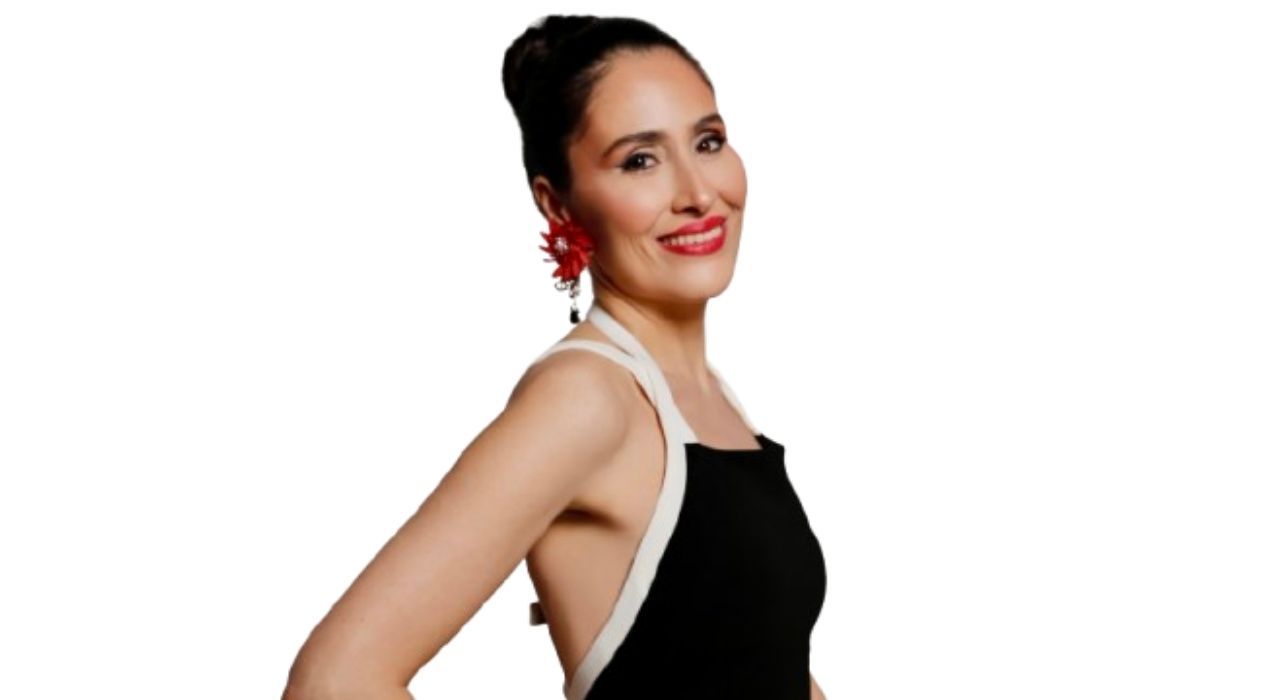 Güler Demir’den Sezen Aksu ve Yıldız Tilbe Şarkılarıyla Güçlü Geri Dönüş!