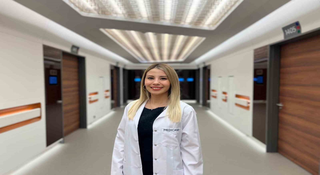 Güneş kremi alırken dikkat: Bu maddeleri içeriyorsa kullanmayın