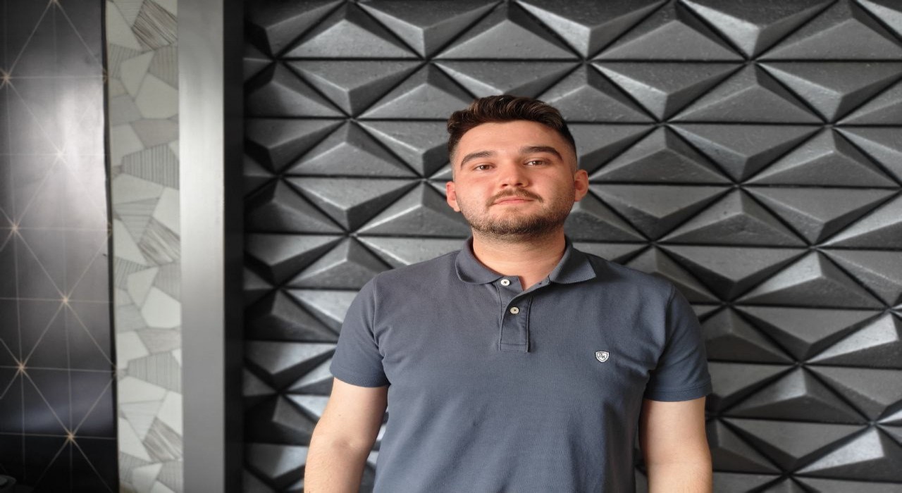 Güvenlik kamerası işinizden edebilir