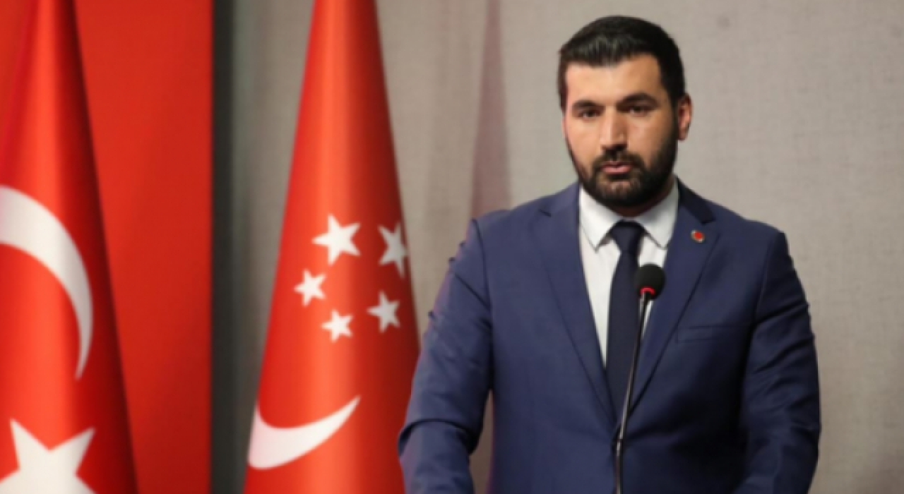 Hacı İlhan: Emekliler Yalnız ve Mağdur Bırakıldı