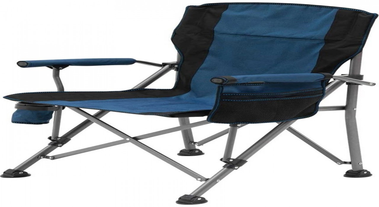 Hepsiburada yaz sezonunun ürünlerini tüketicilere sundu