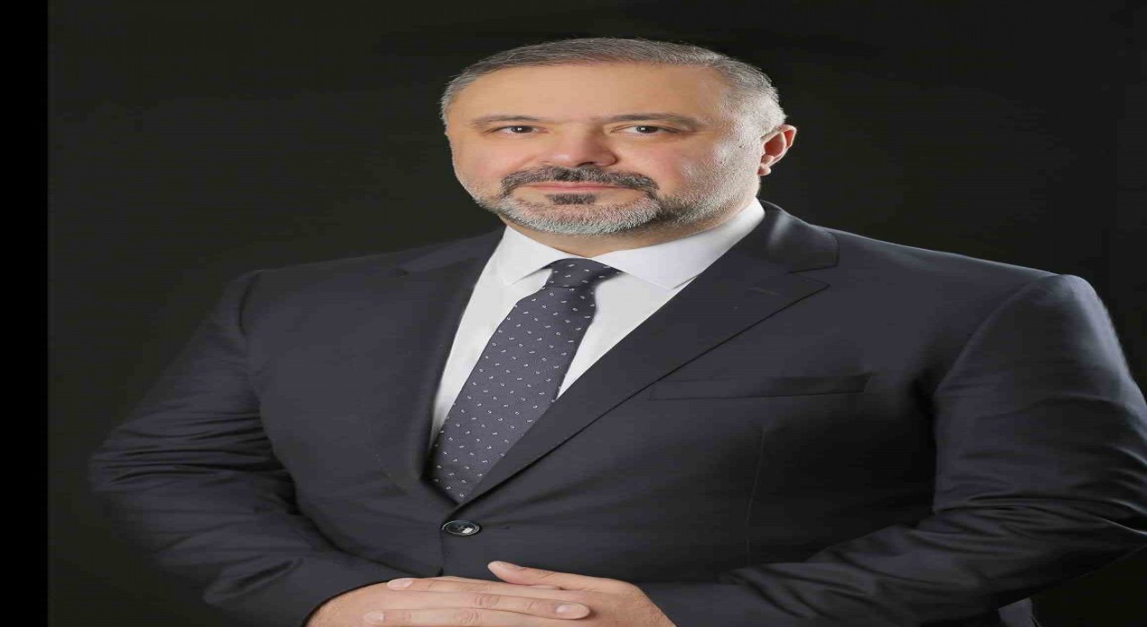 Hepsiburadadan 81 ilde Pazar günü teslimat dönemi