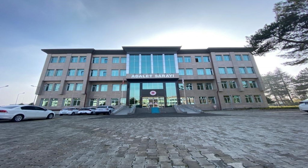 HSK atama kararları Resmi Gazetede yayımlandı