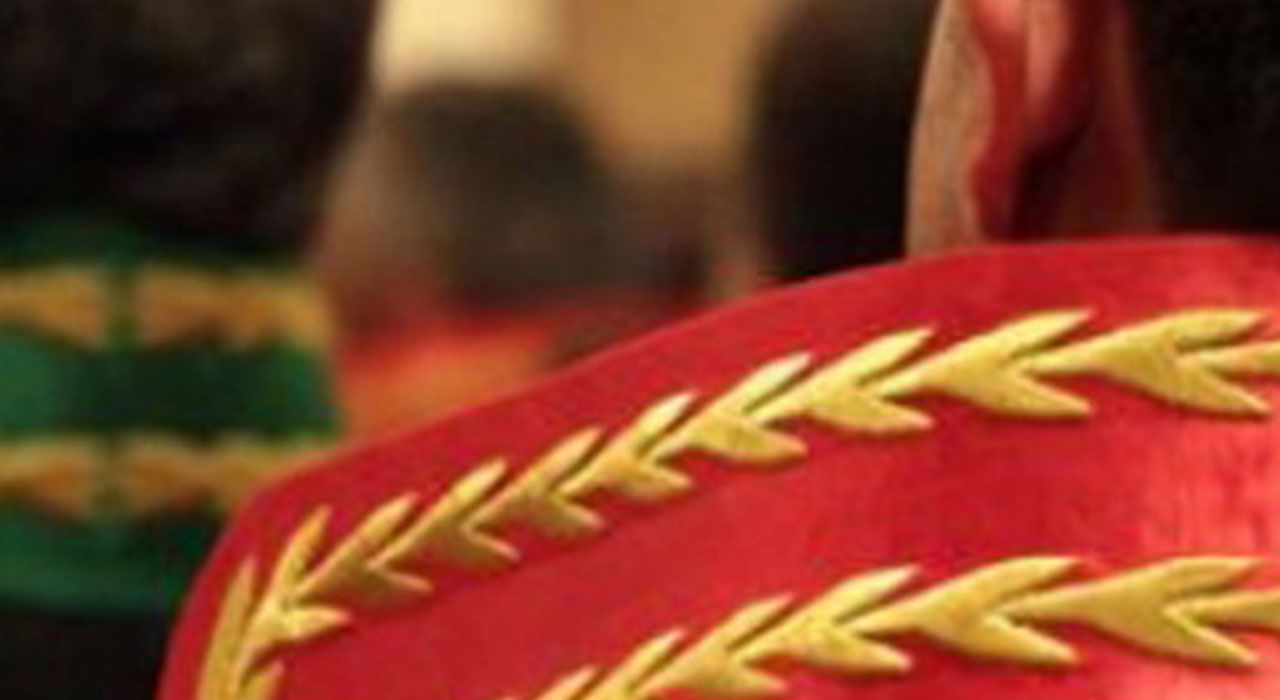 HSK Kararnamesi Açıklandı: 24 İlin Başsavcısı Değişti