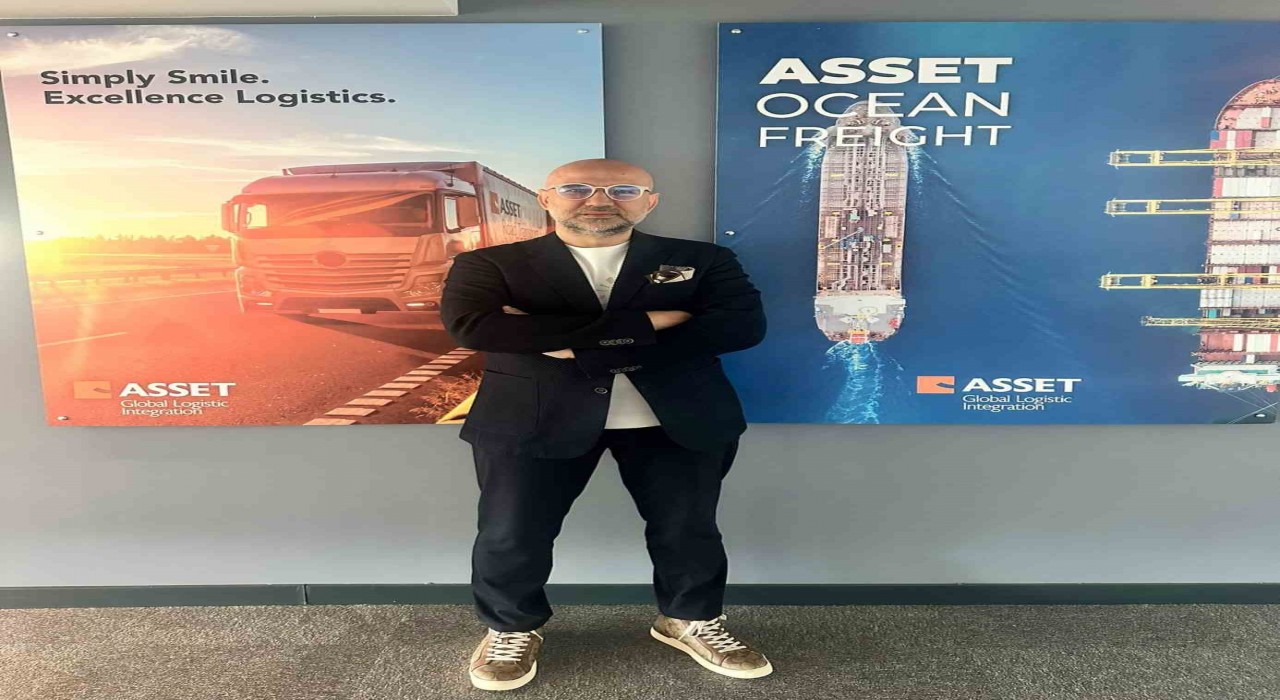 Hürmüz Boğazı krizine karşı lojistik sektöründen 6 kritik önlem
