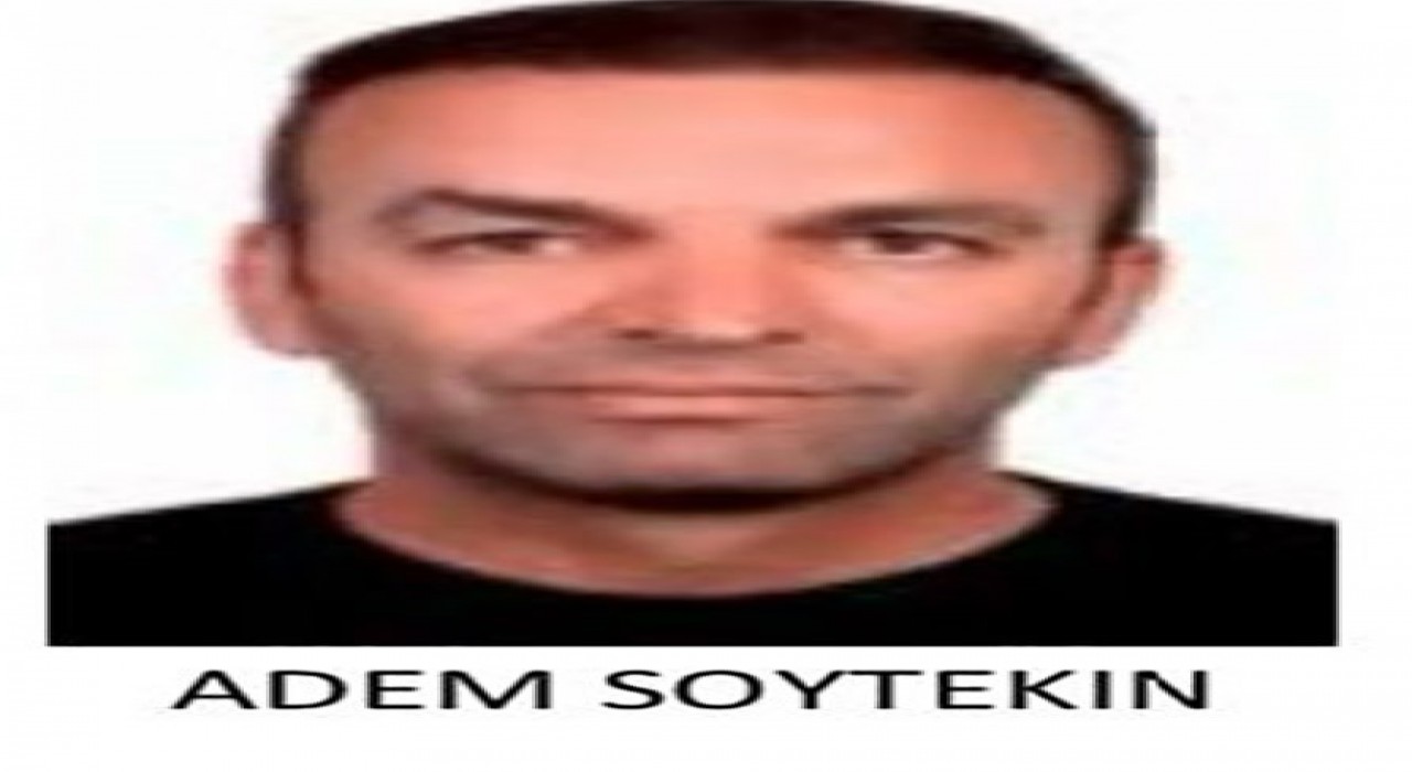 İBB soruşturmasında etkin pişmanlıktan faydalanan Adem Soytekin: İmamoğlunun tutuklanması kurdukları senaryoyu bozdu