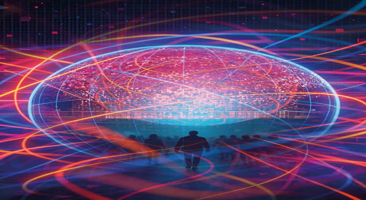 IDAF, 11-15 Haziran tarihleri arasında AKMde gerçekleşecek