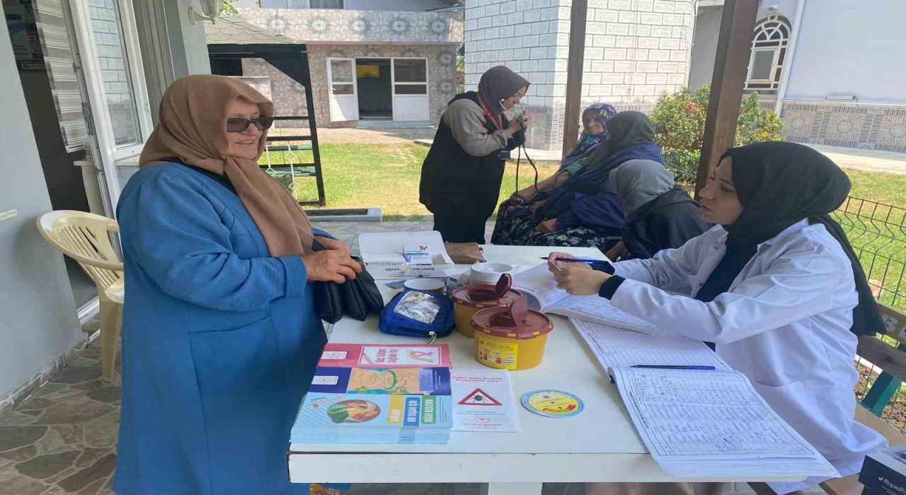 İdeal kilonu öğren, sağlıklı yaşa