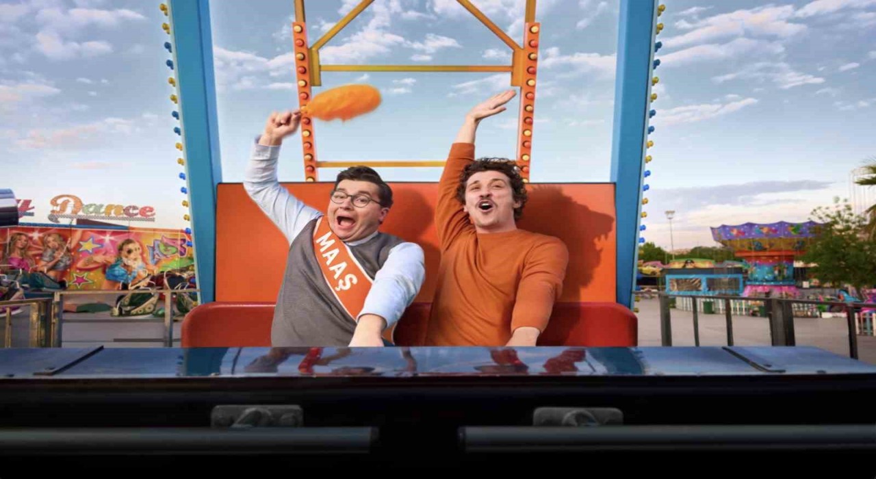 ING Türkiyeden yeni iletişim platformu