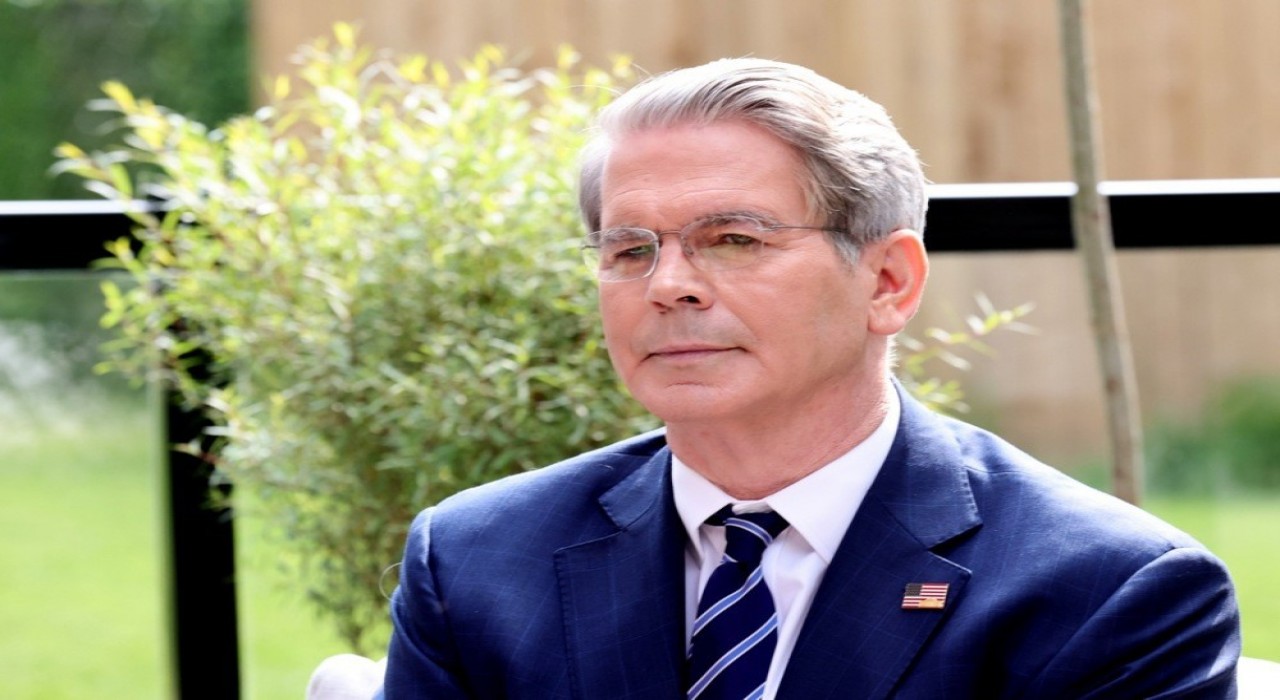 İngiltere Başbakanı Starmer: (İran-İsrail gerginliği) Herkesin diplomasiye öncelik vermesi gerekiyor