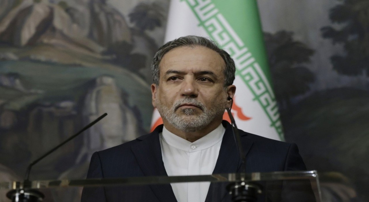 İrandan 3 Avrupa ülkesine uyarı: İran, haklarının ihlaline karşı sert yanıt verecek