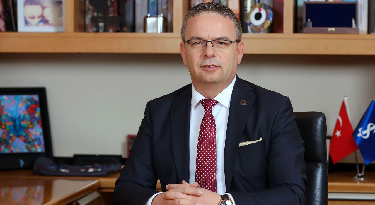 İş Bankası’ndan Zirai Don Mağduru Çiftçilere Özel Kredi Desteği
