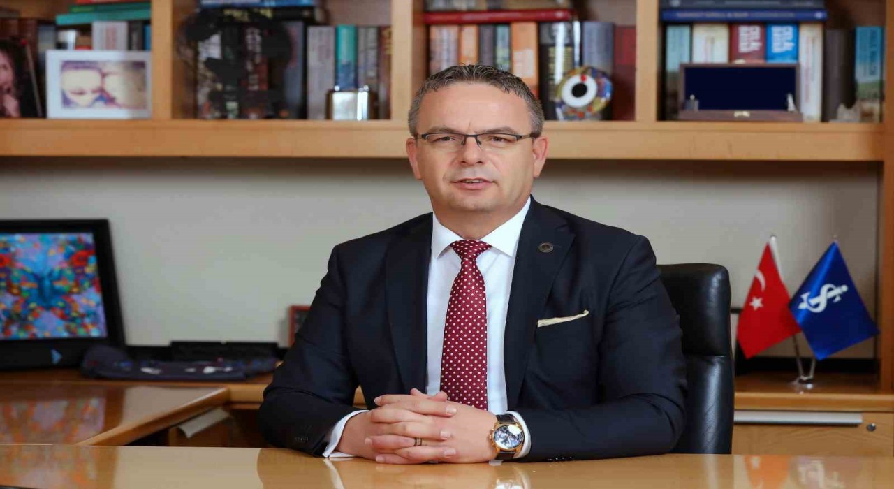 İş Bankasından zirai don olayından etkilenen çiftçilere destek