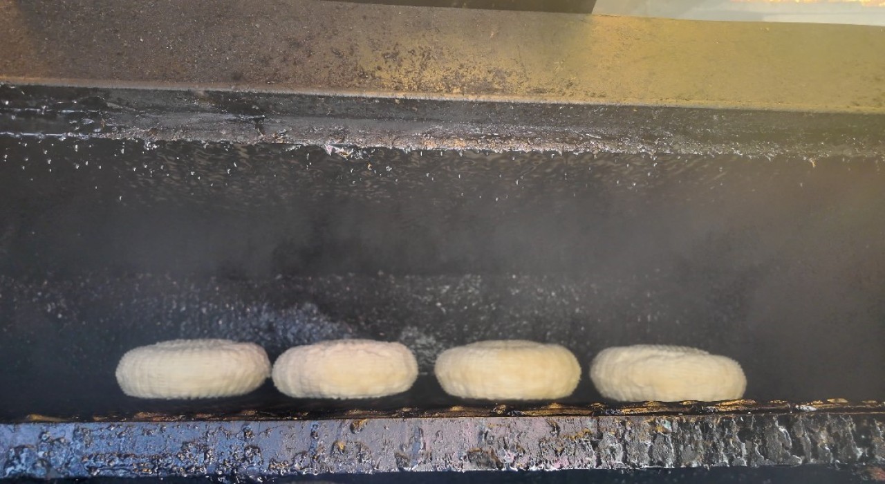 İsli peynirin dumanı Rusyaya ulaştı: Putine özel davet