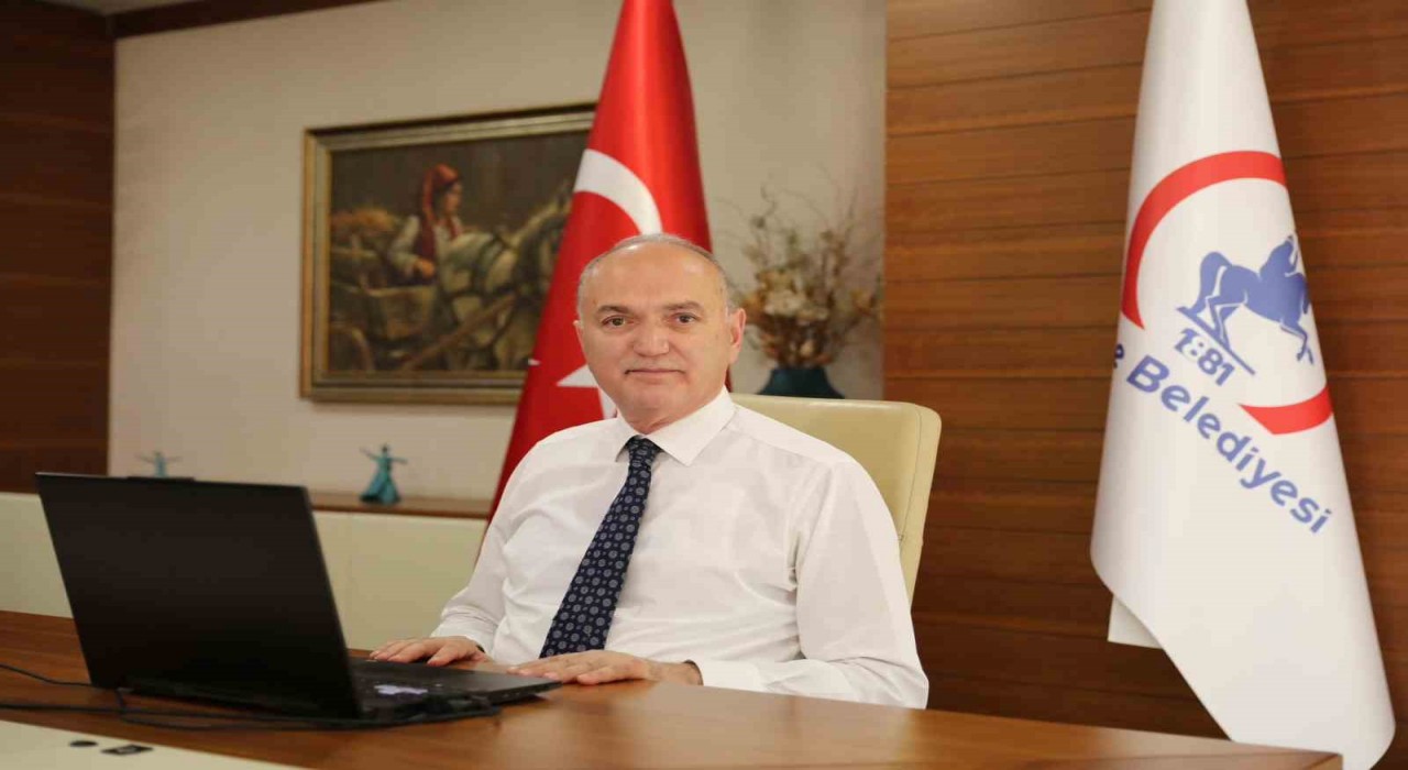 İstanbula en yakın Antik Tiyatro Düzcede