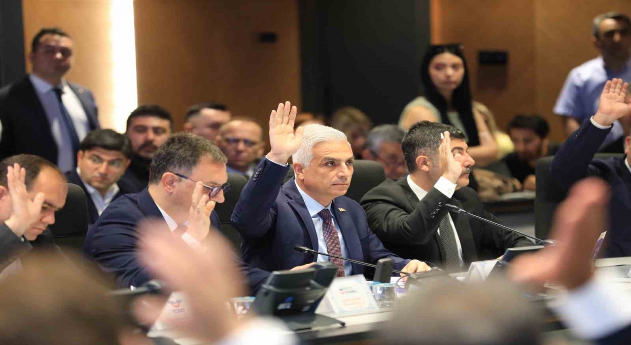 İstanbulda deniz taksi ücretlerine yüzde 275e varan zam