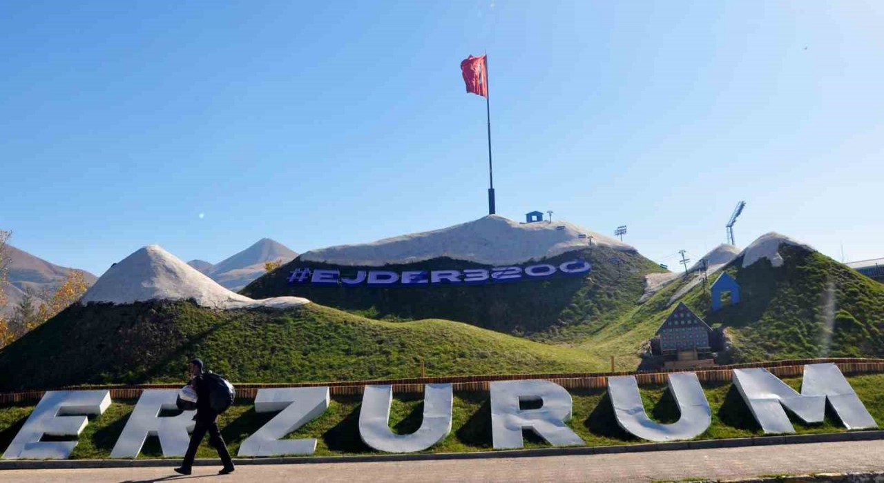 İşte Erzurumun göç karnesi
