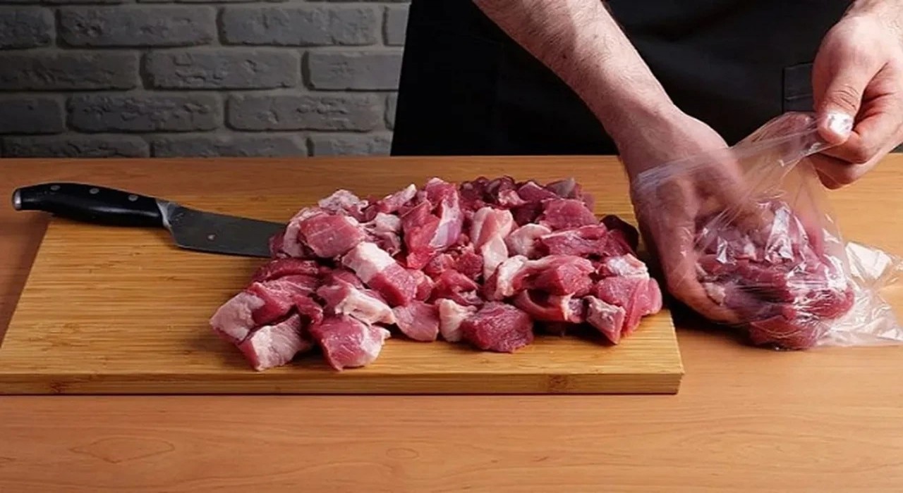 İşte uzmanlarından bayram uyarılar