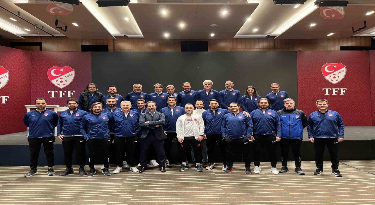 İsveç kulüpleri Ahmet Erzurumlunun peşinde