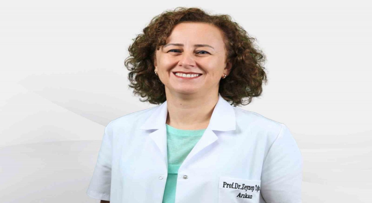 İzmirde polen seviyelerinin yükseleceği öngörülüyor, alerjisi olanlar dikkat