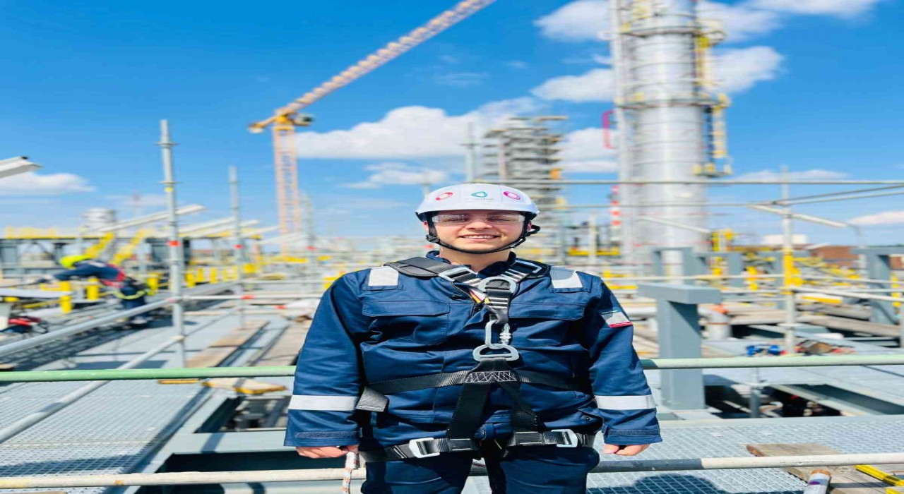 İzmirden ‘Avrupa sahnesine