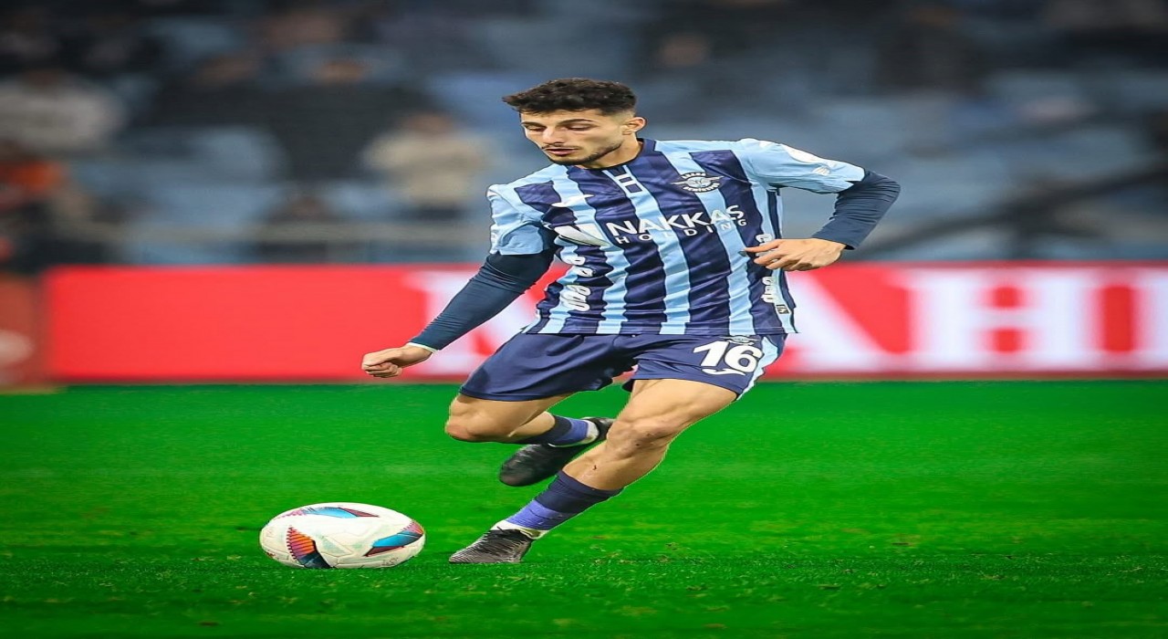 İzzet Çelik, Kayserisporda