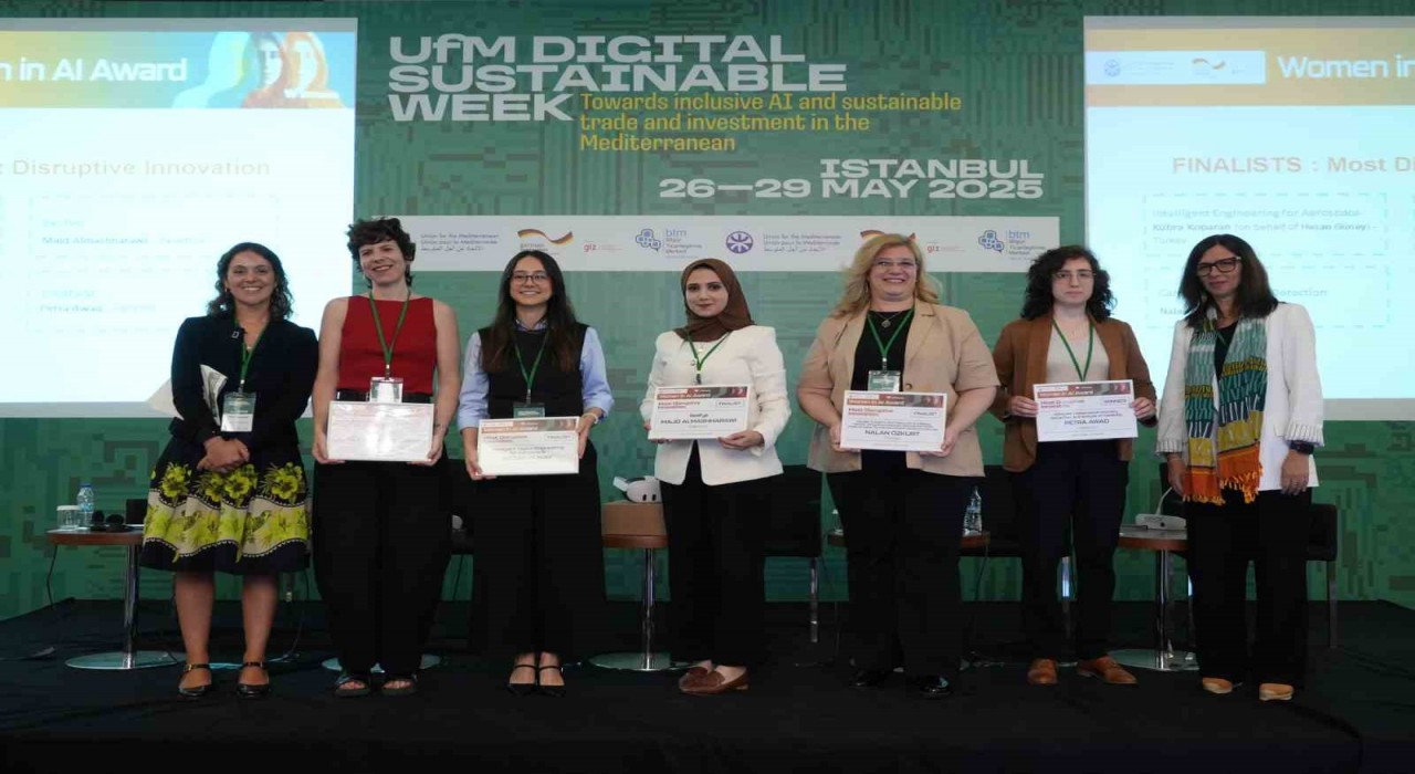 Kadın araştırmacılar kalp hastalığı tespitinde öncü oldu