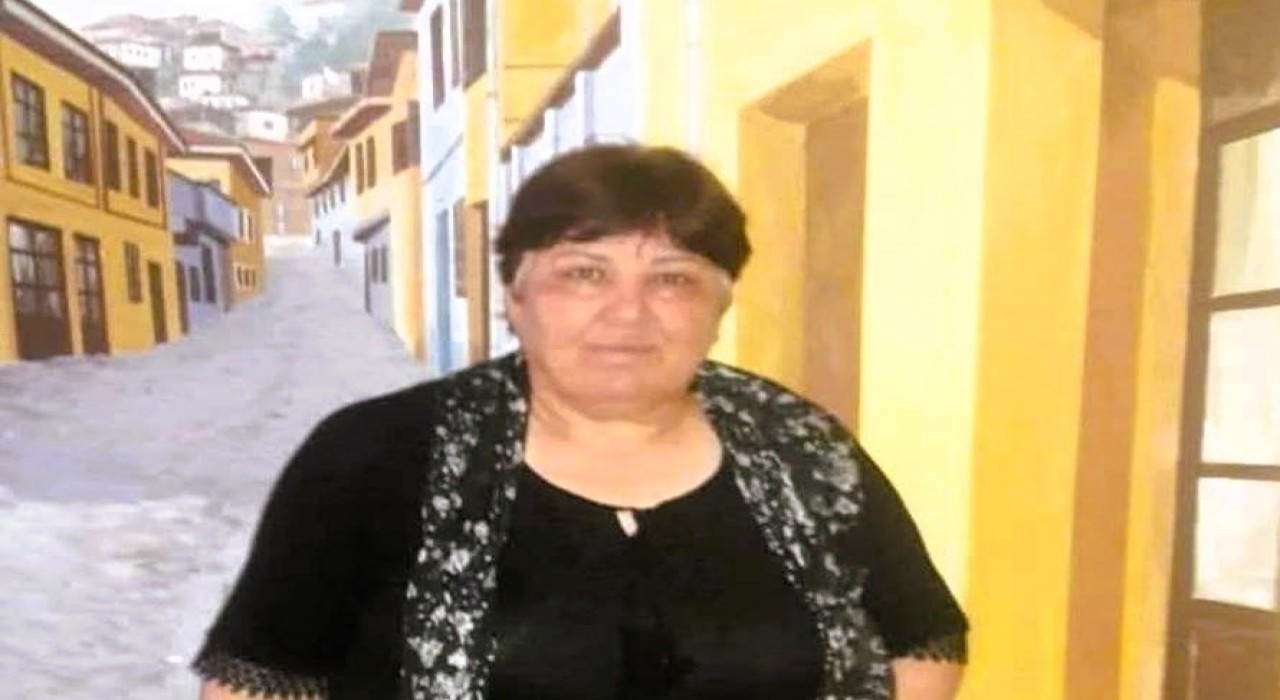 Kalbi Galatasarayın şampiyonluk coşkusuna dayanamadı