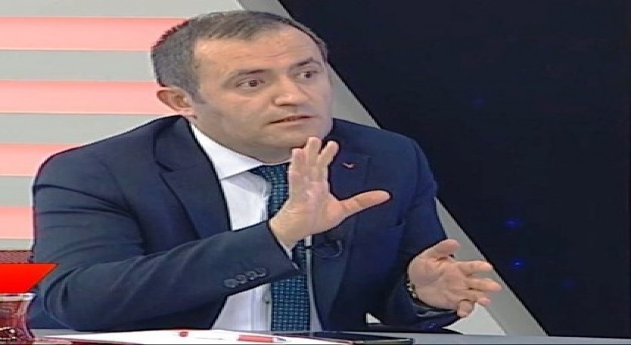 Kalp krizleri artıyor, pandemi sonrası genç hastalarda patlama var