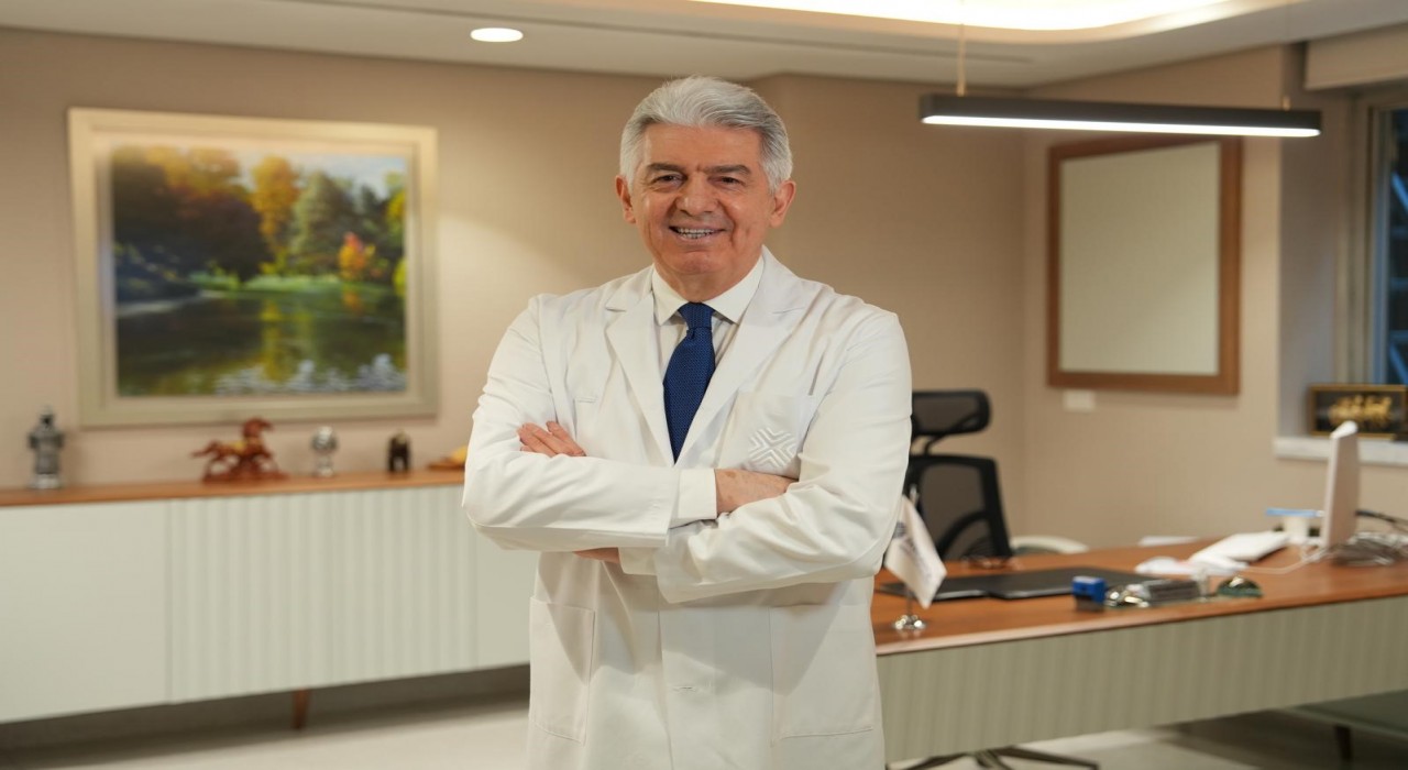 Kalp sağlığınız için Kurban Bayramında tadımlık et tüketin