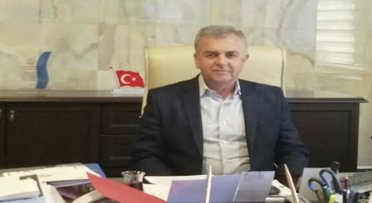 Kalpakçı: Beyanname vermeyen ayçiçeği üreticisinin ürünü alınmayacak