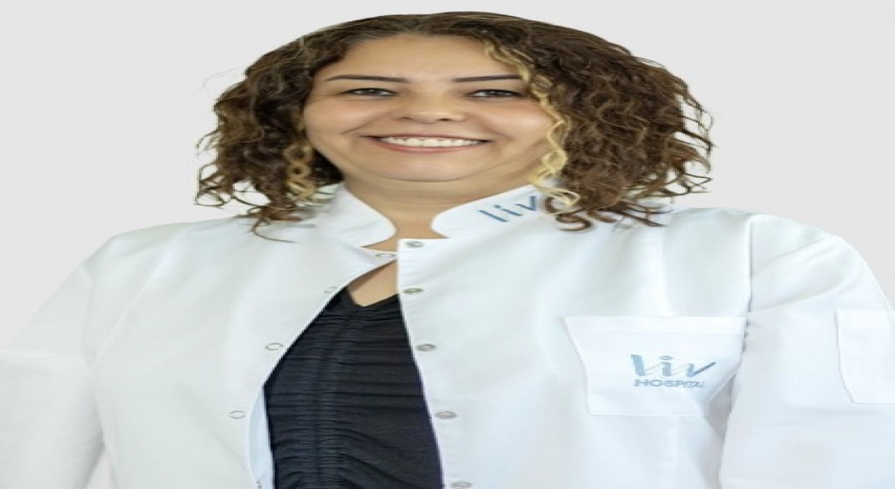 Kan bağışının sağlığa faydaları