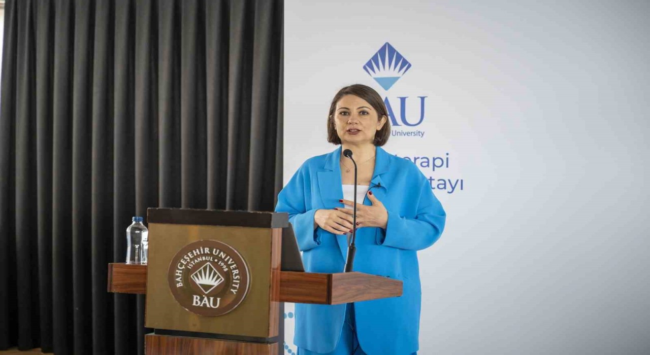 Kanserde nokta atışı tedavi: ‘Proton Terapisi için çalıştay düzenlendi