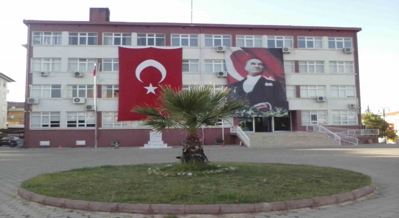 Karacasu Kaymakamlığı duyurdu: Karara uymayanlara yasal işlem uygulanacak