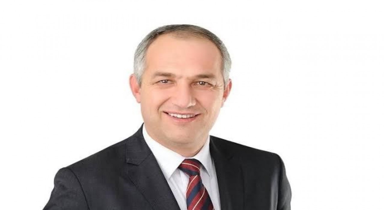 Karakoyun, Bandırmasporun başkanlığına aday