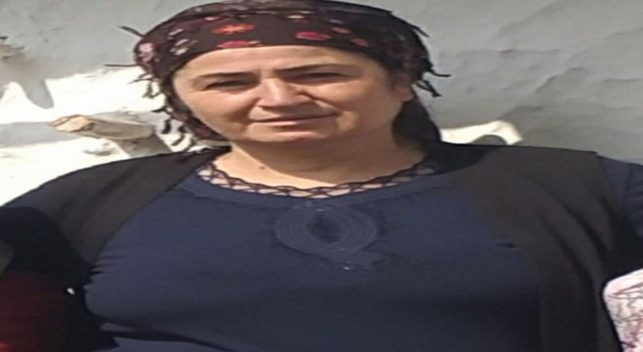 Karamanda elektrik akımına kapılan 2 çocuk annesi öldü