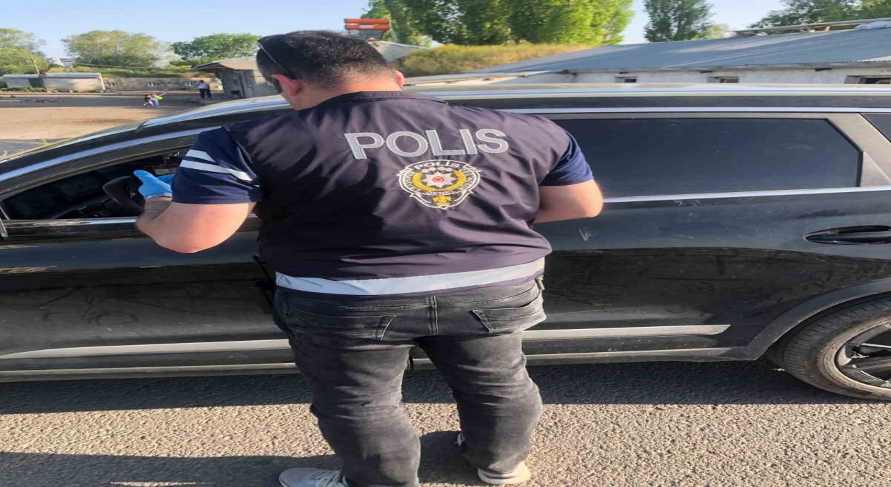 Karsta ‘şok uygulamalar sürüyor