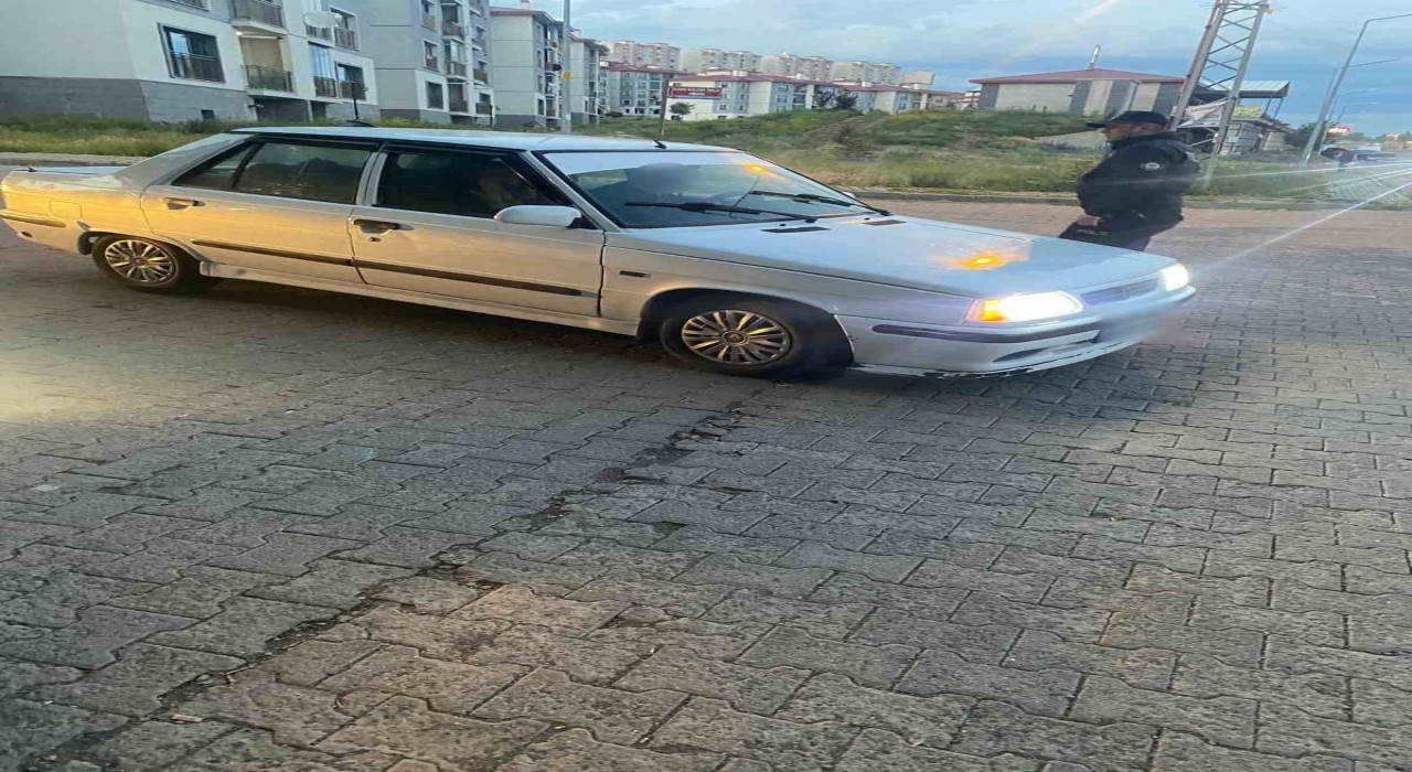 Karsta ‘şok uygulamalar sürüyor