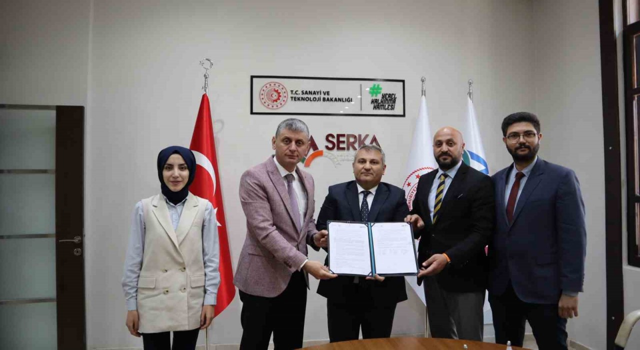 Karsta turizm sektörün kalitesi artırılacak