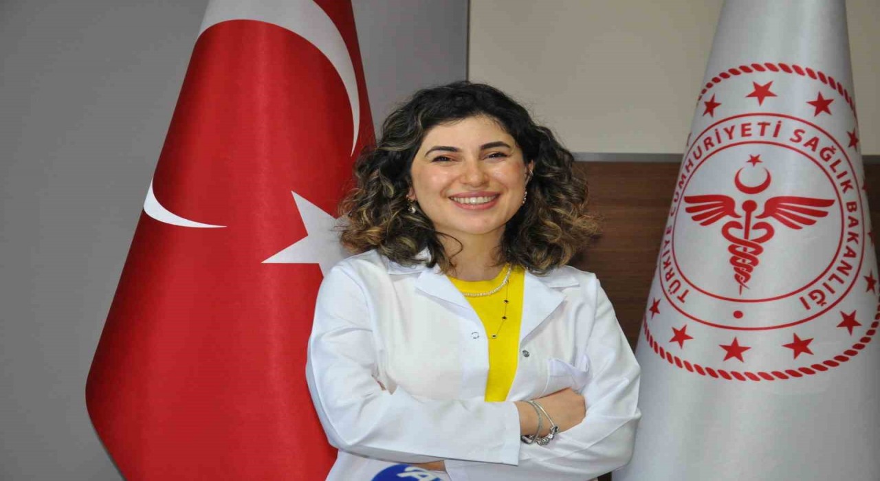 Karsta uzmanlar mantar zehirlenmeleri karşı vatandaşları uyardı